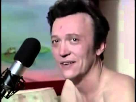 download lagu mp3 mp4 So Isch Lässig, download lagu So Isch Lässig gratis, unduh video klip So Isch Lässig