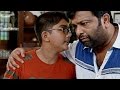 Uppum Mulakum ശിവയുടെ ബോയ് ഫ്രണ്ട്‌ Flowers EP 349