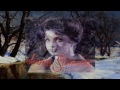 Joanie Sommers ~ Winter In New England (Stereo)