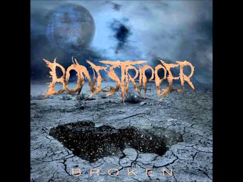 BoneStripper - Empire of Guilt [HD]