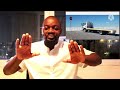 How To Pass Step Hill Easily How To Drive A Manual Truck