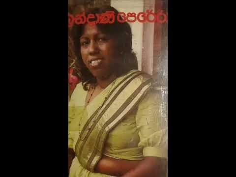 pem raja dahane 2nd version milton mallawarachchi  & indrani perera music by Clarence Wijewardena