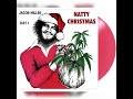 Jacob Miller & Ray I - Natty Christmas,. 1978 HQ. (Full Album)