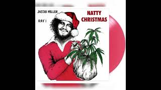 Download lagu Jacob Miller & Ray I - Natty Christmas,. 1978 HQ. (Full Album) mp3 Download lagu Jacob Miller & Ray I - Natty Christmas,. 1978 HQ. (Full Album) mp3
