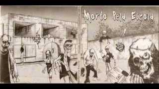 Morto Pela Escola - Estude e Morra [FULL DEMO]