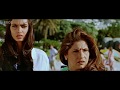 Deepika Taking Sunbathing Cocktail Movie Scene