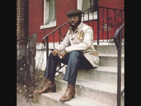 The Metros - Time Changes Things