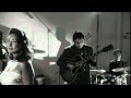 MY ROMANCE－Love Notes / Maki Inouye sings