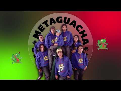 Meta Guacha - Para la gilada (lyrics)