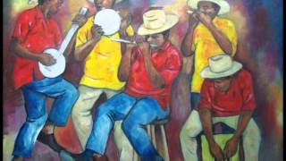 Lord Composer | Hill and Gully Ride