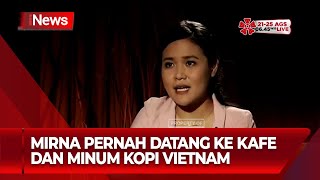 Download lagu Jessica Kumala Wongso Ungkap Kronologi 'Kopi Sianida'' - iNews Room 18/08 mp3 Download lagu Jessica Kumala Wongso Ungkap Kronologi 'Kopi Sianida'' - iNews Room 18/08 mp3