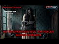 Synopsis Of The Film CERITA LILA Filmrecommendation Storyline Filmstoryline