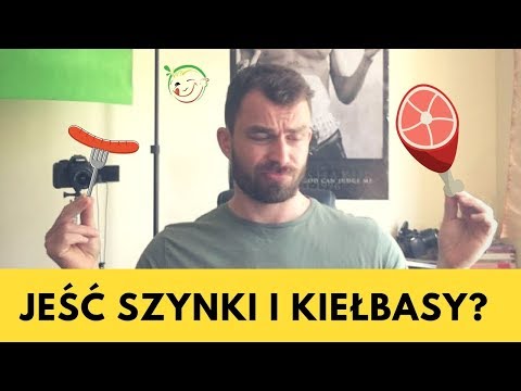 Poprawę potencji cukrzycowej Potencja lek z rękami