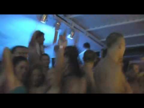 Habparty  3. (Dj Rolez)