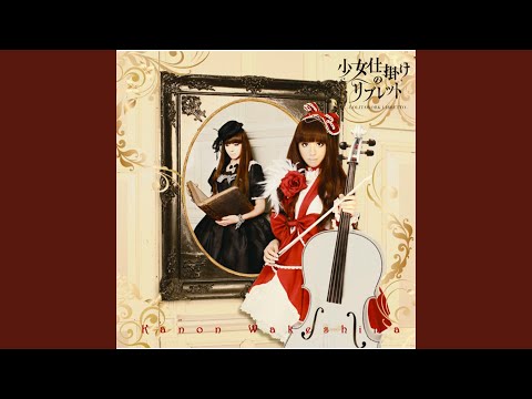 Lolitawork Libretto Storytelling By Solita