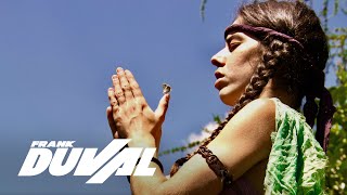 Frank Duval - Du kommst an (The Way Is Light) (Official Video)