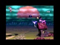 EWJ2 SNES Difficult Walkthrough Deathless All Flags 1CHIP RGB