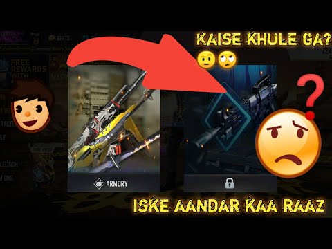 XXX-Tensition.How to unlock 🔓 weapons 2nd section in just 2 min. Must watch.