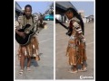 Umgqumeni Track By Abangani Bakhe Gqumo Lala We Mnganii