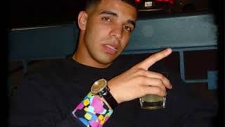 Drake - One Man Show [with Lyrics]