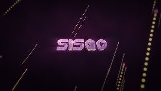 Sisqo&#39;s Intro 💗 by Fenix