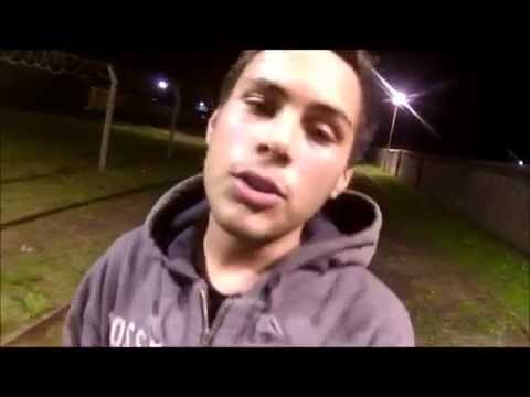 Amor por mi Hip Hop | DMT - LHC | One shot