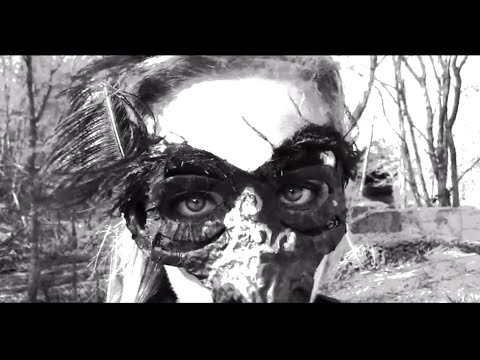 Phildel - Holes in your Coffin - The Disappearance of the Girl