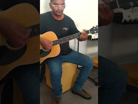 Coração de Adorador - Marcelo Aguiar
