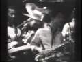 David Sanborn - Smile (Live)