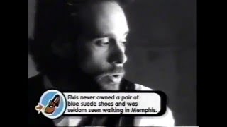 MARC COHN "WALKING IN MEMPHIS"  **POP-UP VIDEO** 1991 (37)