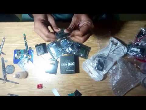 download lagu mp3 mp4 Medusa box multi Brand easy jtag tool, download lagu Medusa box multi Brand easy jtag tool gratis, unduh video klip Medusa box multi Brand easy jtag tool