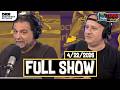 Greg Cote's Catchphrase List Update | DLS