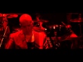 Devin Townsend Project - Heaven Send (Addicted ...