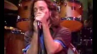 Pearl Jam - Severed Hand