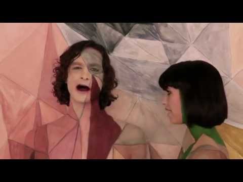 Bingo Players vs Gotye - Somebody That I Used To Know