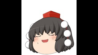 東方スレスパだなだな