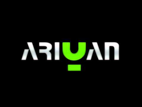 Axwell vs Avicii - Levels Resurrected (ARIYAN Mix).avi