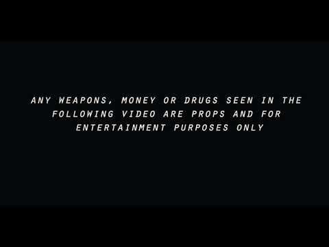 Money Makin Mitch - Jay Dot Wright x Jae Perk