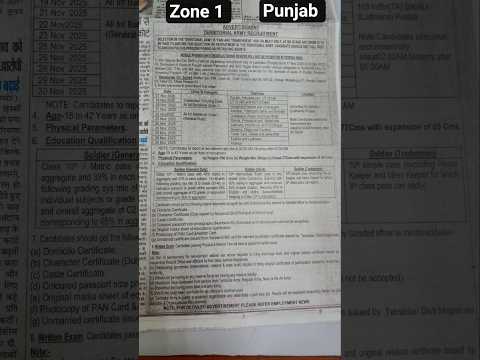 LKS CRAZY  and Lks Shorts Videos