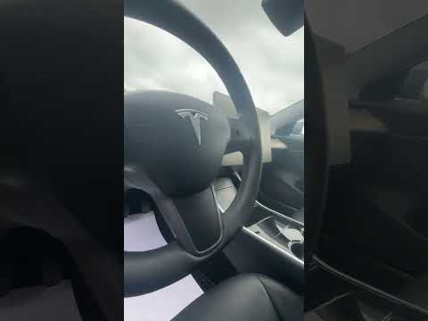 фото tesla model 3 i 0