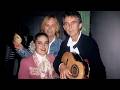 George Harrison S Final Years 1997 2001 Rare Photos