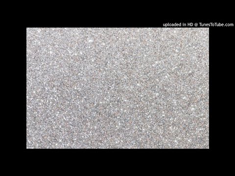 GABRIEL DRAGO - ROXANNE