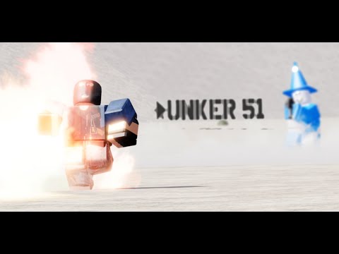 Runker 51 V1 7 7 Roblox - how to enter the area 51 base without a keycard roblox