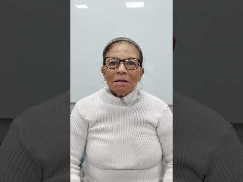 MARIA LUIZA DOS REIS