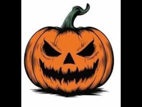 SHORT CUTS: HALLOWEEN SPECIAL - The Harvard Body-Broker Butcher