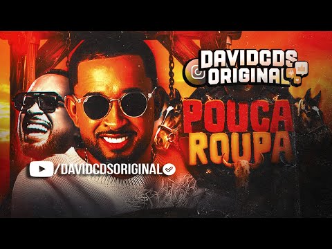 JOGA VINHO TODO NO SEU CORPO ME CHAMA PRA EU IR TIRANDO AOS POUCOS - TOQUEDEZ