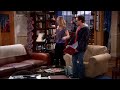 Penny Shoot S Sheldon S Spot TBBT S2E16