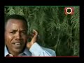 Oromo Music Abdi Ibrahim Naas Fakkaate