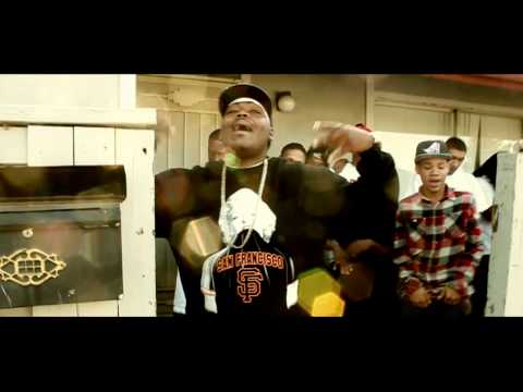 IceMeez x Killah L x Go Rilla - Replay ( Act Right Remix ) - Directed by EditBay Films