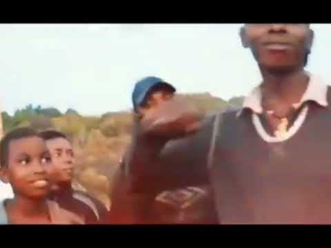 zépé_de_la-Roche(vidéo officiel)